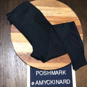Fabletics Moto Leggings
